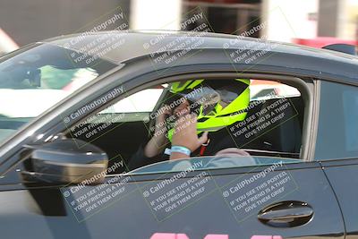 media/May-13-2023-Speed Ventures (Sat) [[03fd9661ba]]/Around the Pits/